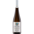 Butussi Pinot Grigio Ramato