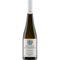 Butussi Sauvignon Blanc