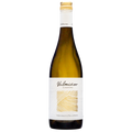 Valmiñor Albariño