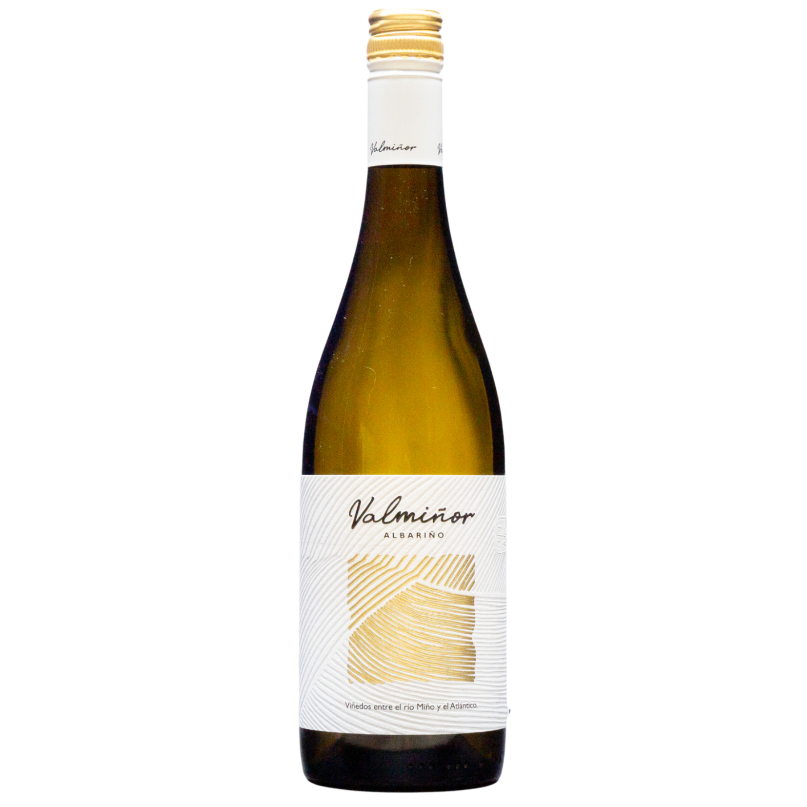 Valmiñor Albariño