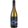 Viña Costeira "O'Pazo" Treixadura Albariño