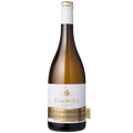 Viña Costeira Tamborá Godello
