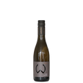 Waldschutz Gruner Veltliner Eiswein