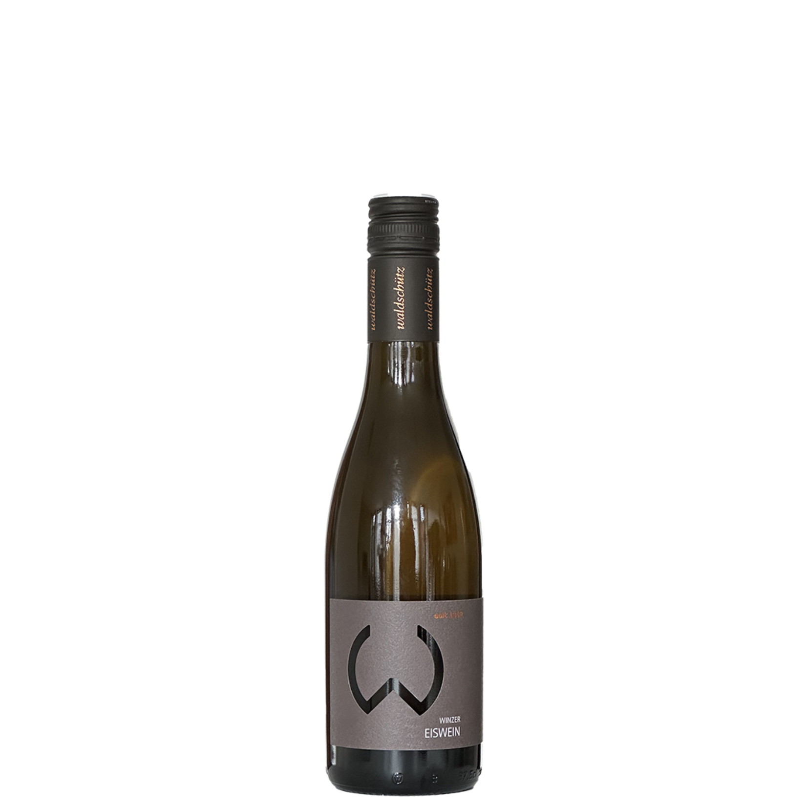 Waldschutz Gruner Veltliner Eiswein