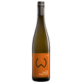 Waldschütz Gruner Veltliner von den Terrassen