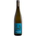 Waldschütz Roter Veltliner