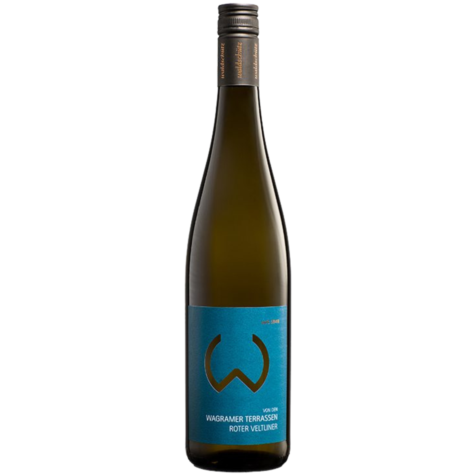 Waldschütz Roter Veltliner