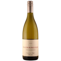 Weingut Schneider am Schlipf Grauer Burgunder
