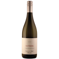 Weingut Schneider am Schlipf Gutedel