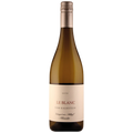 Weingut Schneider am Schlipf Le Blanc (Weissburgunder, Chardonnay)