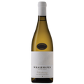 Whalehaven Seascape Reserve Chardonnay