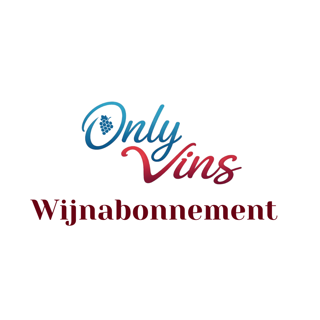 Only Vins