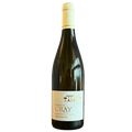 Domaine de Cray Chenin Blanc AOC Montlouis