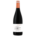 Bruìxola Priorat