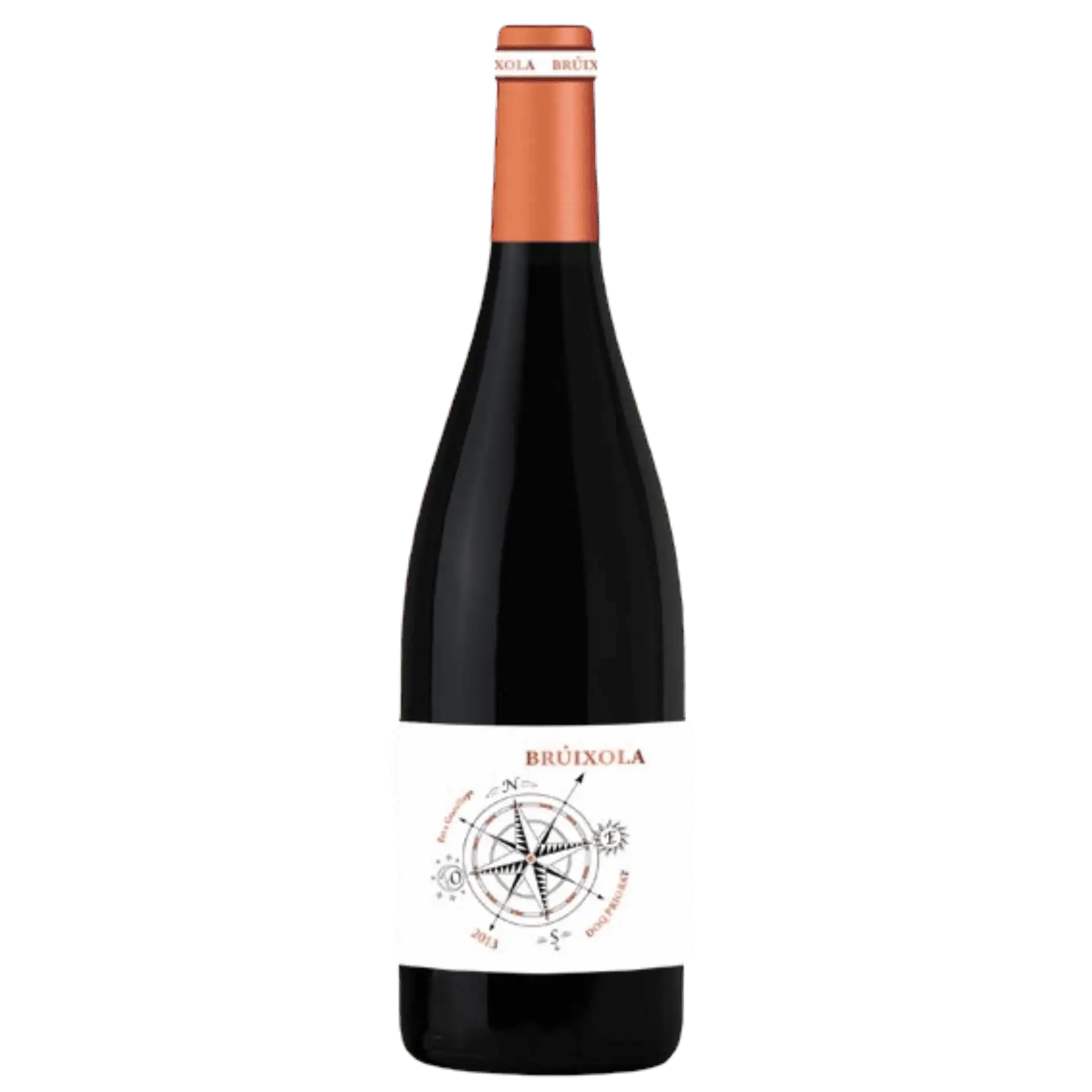 Bruìxola Priorat