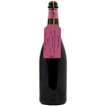 Toso Fiocco de Vite Brachetto d’Acqui