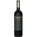 Monte Acuro Rioja Reserva